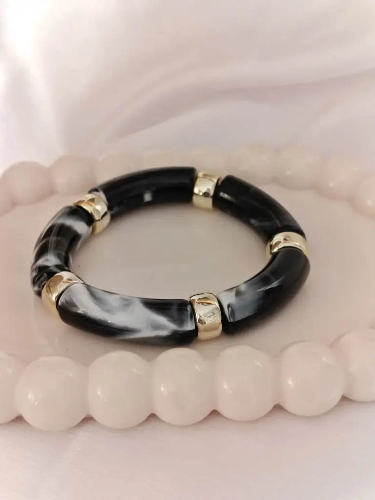 midnight bloom 2.webp