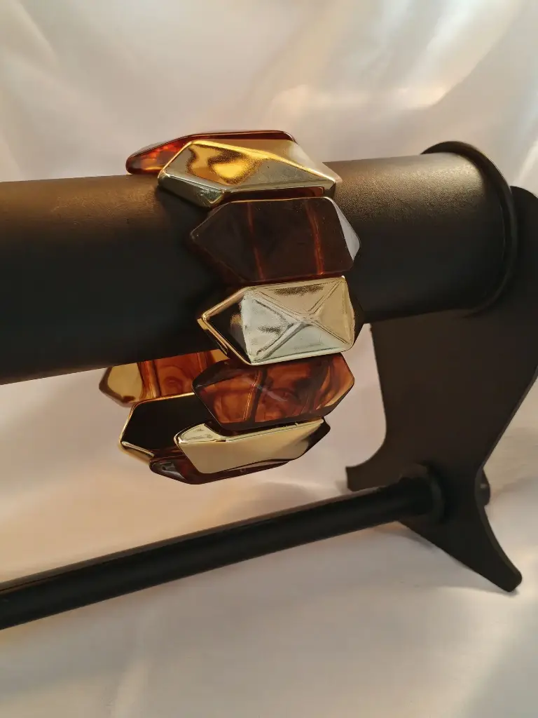 mochamist flair 2.webp