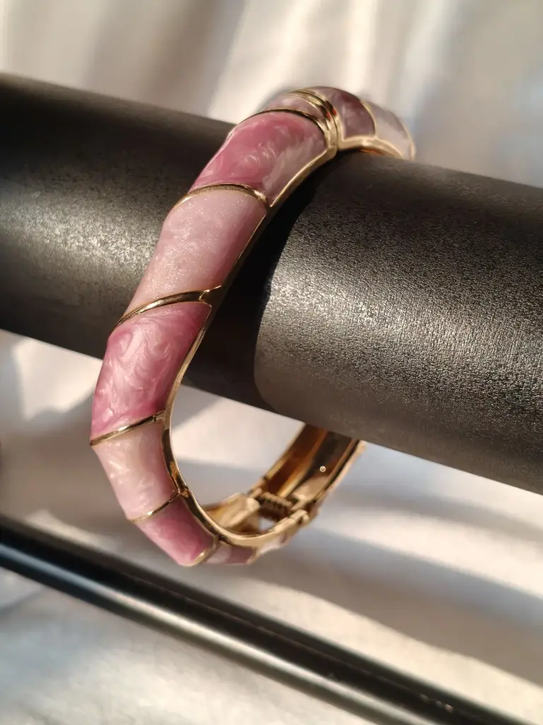 rangrez minakari 2.webp