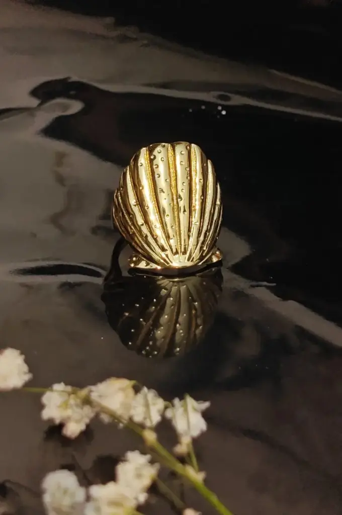 shelle ring.webp
