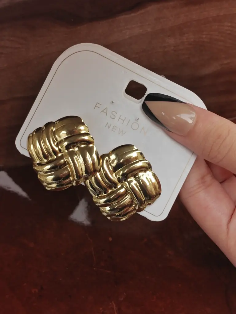 Shine Lock