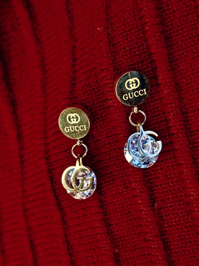 Gucci Earrings
