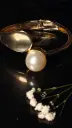 Lumi Cuffs