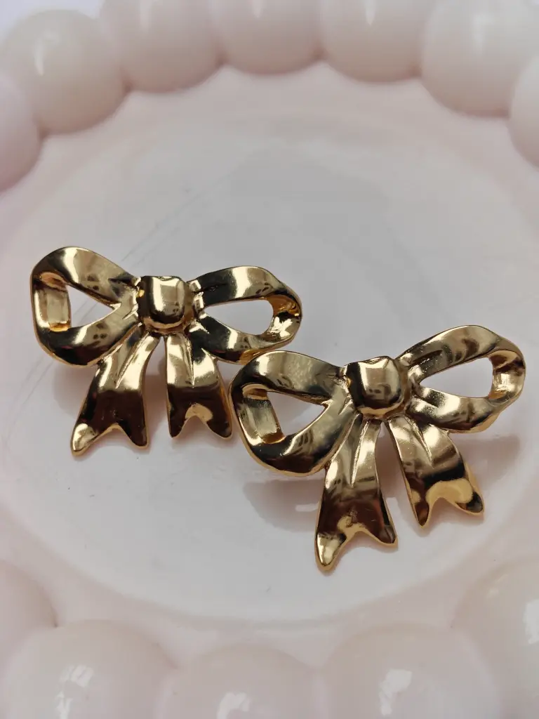 Eterna Bow