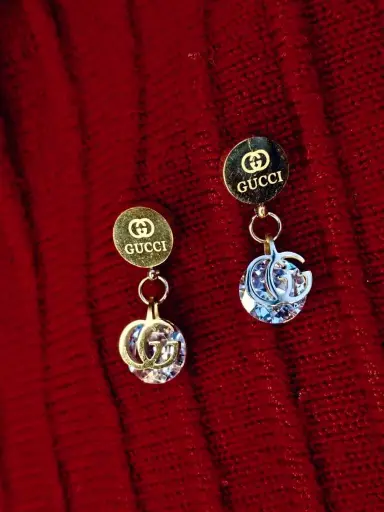 Gucci Earrings