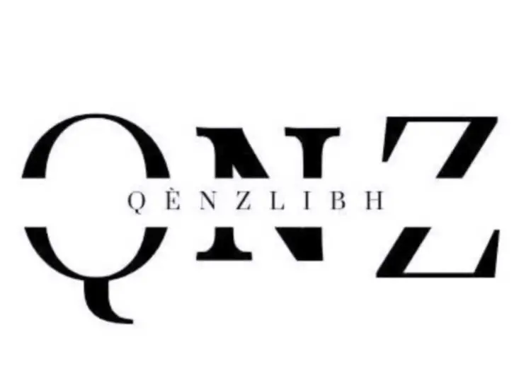 Qenzlibh